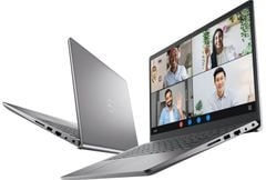 Laptop Dell Vostro 3430 V4I3001UB (Core i3 1305U/ 8GB/ 256GB SSD/ Intel Iris Xe Graphics/ 14.0inch Full HD/ Ubuntu/ Titan Grey)