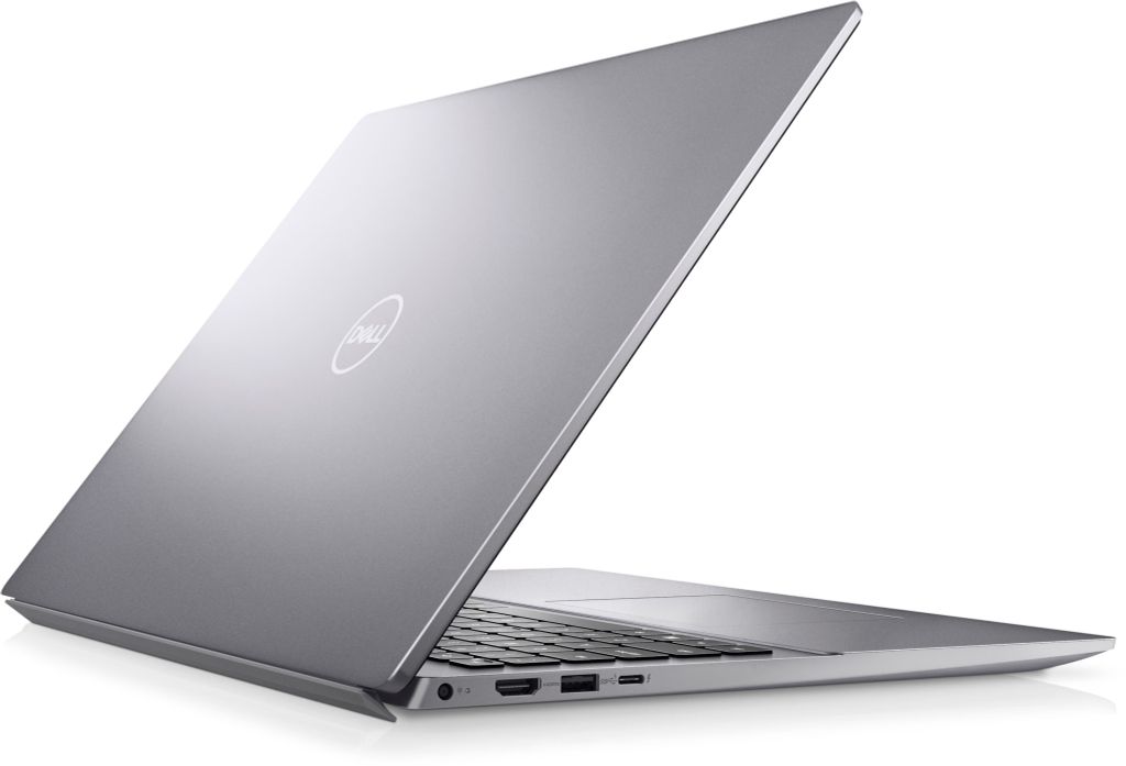 Laptop Dell Vostro 5630 I5P085W11GRU (Core i5 1340P/ 8GB/ 512GB SSD/ Intel UHD Graphics/ 16.0inch FHD+/ Windows 11 Home/ Grey/ Vỏ nhôm)