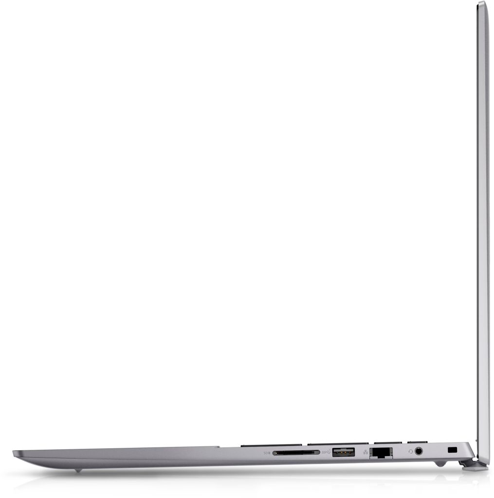 Laptop Dell Vostro 5630 I5P085W11GRU (Core i5 1340P/ 8GB/ 512GB SSD/ Intel UHD Graphics/ 16.0inch FHD+/ Windows 11 Home/ Grey/ Vỏ nhôm)