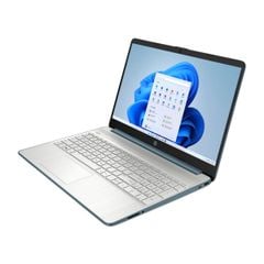 Laptop HP 15s-fq5228TU (i3 1215U/ Ram 8GB/ SSD 512GB/ Windows 11)