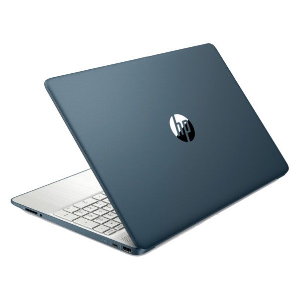 Laptop HP 15s-fq5228TU (i3 1215U/ Ram 8GB/ SSD 512GB/ Windows 11)