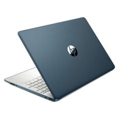 Laptop HP 15s-fq5228TU (i3 1215U/ Ram 8GB/ SSD 512GB/ Windows 11)