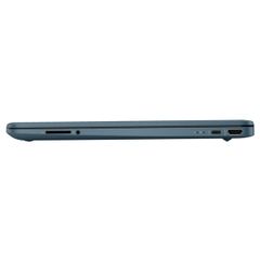 Laptop HP 15s-fq5228TU (i3 1215U/ Ram 8GB/ SSD 512GB/ Windows 11)