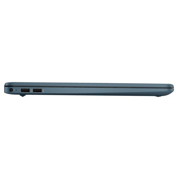 Laptop HP 15s-fq5228TU (i3 1215U/ Ram 8GB/ SSD 512GB/ Windows 11)