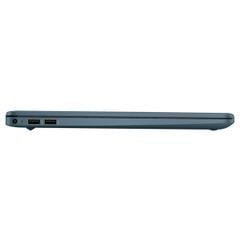 Laptop HP 15s-fq5228TU (i3 1215U/ Ram 8GB/ SSD 512GB/ Windows 11)