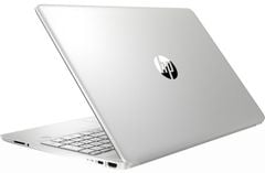 Laptop HP 15s fq5162TU i5 1235U/8GB/512GB/Win11 (7C134PA)