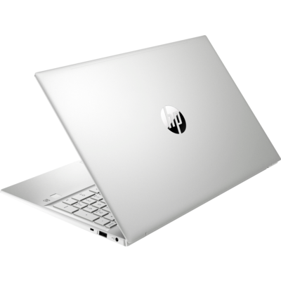 Laptop HP Pavilion 15-eg2083TU 7C0W9PA (Core i5 1240P/ 8GB/ 512GB SSD/ Intel Iris Xe Graphics/ 15.6