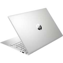 Laptop HP Pavilion 15-eg2083TU 7C0W9PA (Core i5 1240P/ 8GB/ 512GB SSD/ Intel Iris Xe Graphics/ 15.6