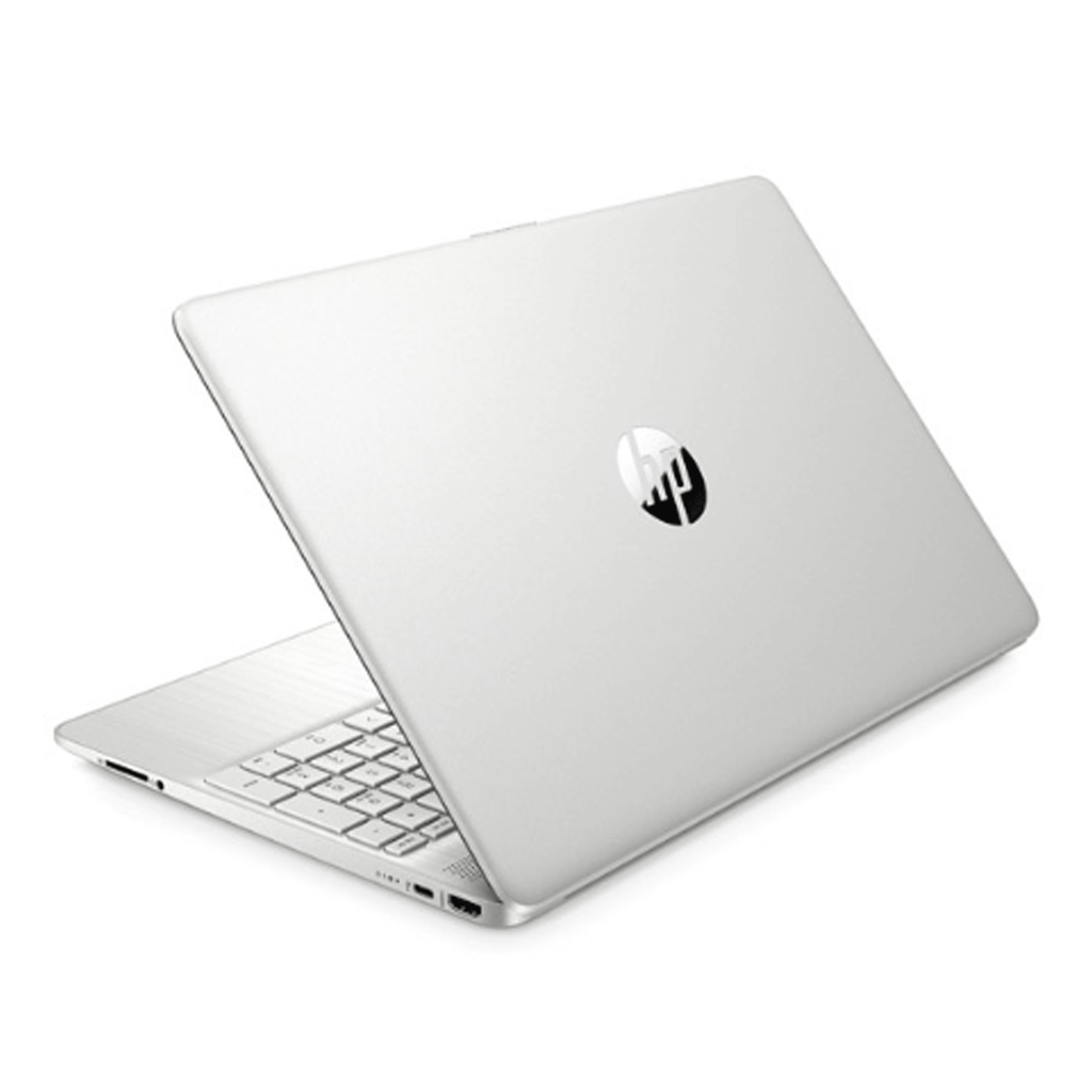 Laptop HP 15s -fr5005TU i7-1260P/ 16GB RAM/ 512GB SSD/15.6