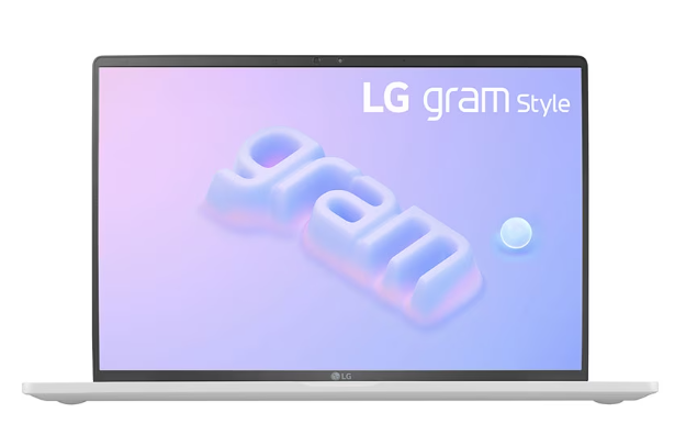 Laptop LG Gram 2023 14Z90RS-G.AH54A5 (Core i5 1340P/ 16GB/ 512GB SSD/ Intel Iris Xe Graphics/ 14.0inch WQXGA/ Windows 11 Home/ White)