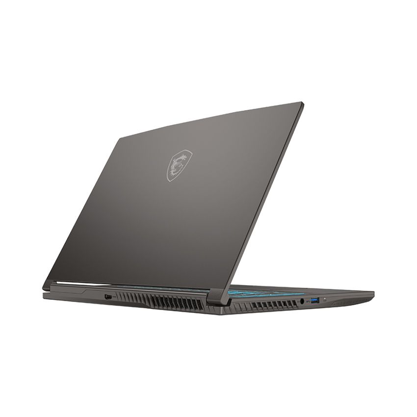 Laptop MSI Thin 15 B12UCX 1419VN | CPU i5-12450H | RAM 8GB DDR4 | SSD 512GB PCle | VGA RTX 2050 4GB | 15.6 FHD IPS & 144Hz | Win11