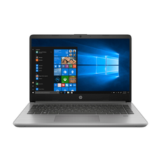 Laptop HP 340s G7 (i3-1005G1 | 8GB | 512GB | Intel UHD Graphics | 14' HD | Win 10)