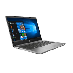 Laptop HP 340s G7 (224L0PA) (i3-1005G1 | 8GB | 512GB | Intel UHD Graphics | 14' HD | Win 10)