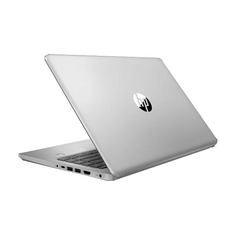 Laptop HP 340s G7 (224L0PA) (i3-1005G1 | 8GB | 512GB | Intel UHD Graphics | 14' HD | Win 10)