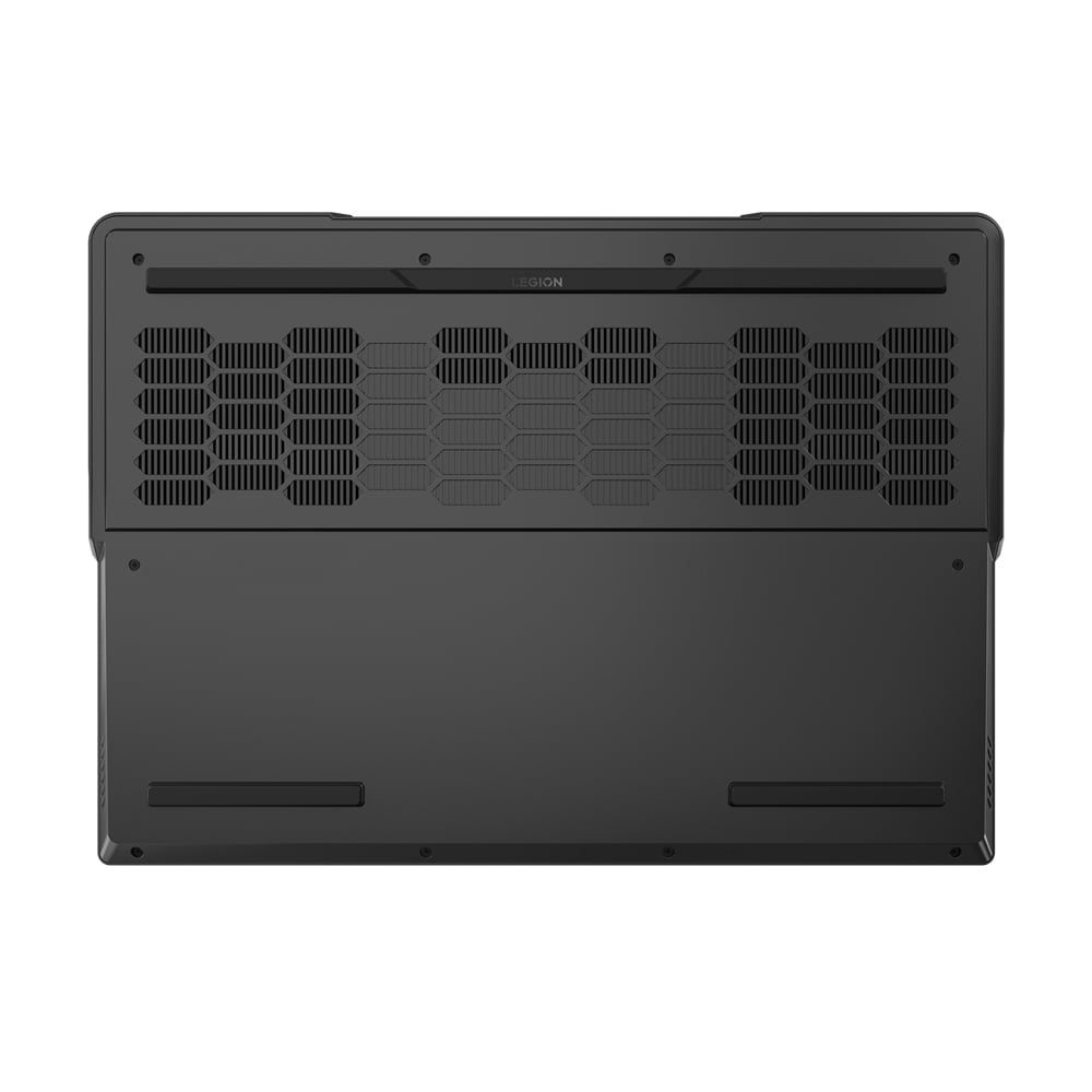 Laptop Lenovo Legion 5 16IRX9 (Intel Core i9-14900HX | RTX 4060 |16inch WQXGA | 32GB | 1TB SSD | Win 11 | Grey)
