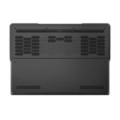 Laptop Lenovo Legion 5 16IRX9 (Intel Core i9-14900HX | RTX 4060 |16inch WQXGA | 32GB | 1TB SSD | Win 11 | Grey)