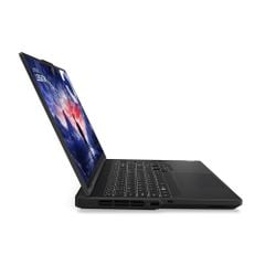 Laptop Lenovo Legion 5 16IRX9 (Intel Core i9-14900HX | RTX 4060 |16inch WQXGA | 32GB | 1TB SSD | Win 11 | Grey)