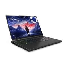 Laptop Lenovo Legion 5 16IRX9 (Intel Core i9-14900HX | RTX 4060 |16inch WQXGA | 32GB | 1TB SSD | Win 11 | Grey)