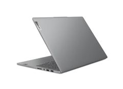 Laptop Lenovo IdeaPad Pro 5 16IMH9 (Core Ultra 9-185H RAM 32GB SSD 1TB RTX 4050 6GB 16-inch 2K OLED Touch Windows 11 Home