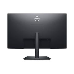 Màn hình Dell E2724HS (27Inch/ Full HD (1920x1080)/ 5ms/ 60HZ/ 300 cd/m2/ VA)