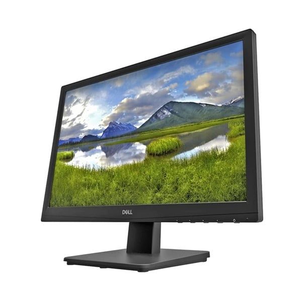 Máy tính để bàn Dell Inspiron 3020 MTI51012W1+ LCD 19.5
