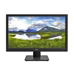 Màn hình Dell D2020H (19.5Inch/ 5ms/ 60HZ/ 250cd/m2/ TN)