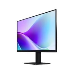 Màn hình máy tính Samsung LS24F320GAEXXV (24 inch/ 1920 x 1080/ 250 cd/m2/ 5ms/ 120Hz)