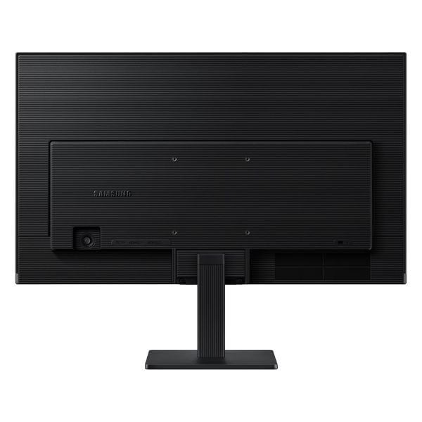 Màn hình máy tính Samsung LS24F320GAEXXV (24 inch/ 1920 x 1080/ 250 cd/m2/ 5ms/ 120Hz)