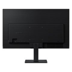 Màn hình máy tính Samsung LS24F320GAEXXV (24 inch/ 1920 x 1080/ 250 cd/m2/ 5ms/ 120Hz)