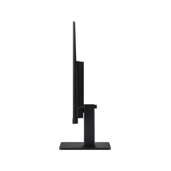 Màn hình máy tính Samsung LS24F320GAEXXV (24 inch/ 1920 x 1080/ 250 cd/m2/ 5ms/ 120Hz)