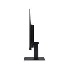 Màn hình máy tính Samsung LS24F320GAEXXV (24 inch/ 1920 x 1080/ 250 cd/m2/ 5ms/ 120Hz)