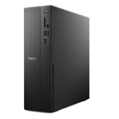 Máy tính để bàn DELL ECS1250 DS-14100-8-512G (i3-14100/ Ram 8GB/ SSD 512GB/ Windows 11 Home) + Màn hình dell 21.5