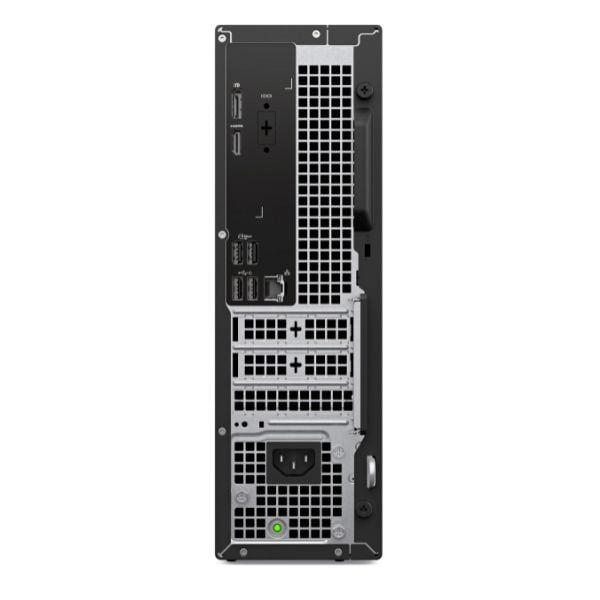Máy tính để bàn DELL ECS1250 DS-14100-8-512G (i3-14100/ Ram 8GB/ SSD 512GB/ Windows 11 Home) + Màn hình dell 21.5
