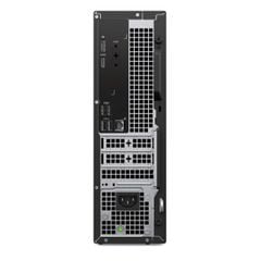 Máy tính để bàn DELL ECS1250 DS-14100-8-512G (i3-14100/ Ram 8GB/ SSD 512GB/ Windows 11 Home) + Màn hình dell 21.5
