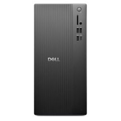 Máy tính để bàn Dell Tower ECT1250 DT-14400-8-512G (i5-14400/ Ram 8GB/ SSD 512GB/ Windows 11 Home) + Màn hình dell 21.5