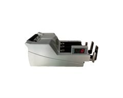 Máy đếm tiền Hofa CF88