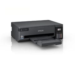Máy in màu Epson Ecotank L11050 Khổ A3, Kết nối Wifi