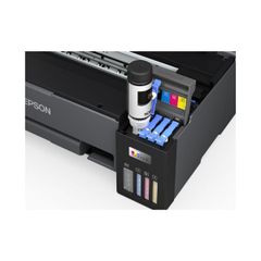 Máy in màu Epson Ecotank L11050 Khổ A3, Kết nối Wifi