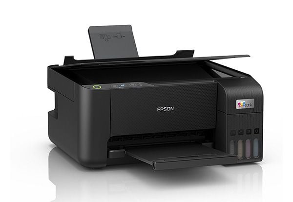 may-in-phun-mau-epson-l3210--h3_74416441d96c40b6a349640eec8a6d7e_grande.jpg
