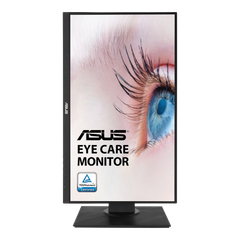 Màn hình Asus VA24DQLB (23.8 inch FHD IPS 75Hz)