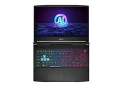 Laptop MSI Gaming Thin A15 AI B8VF(Ryzen 9-8945HS/16G/1TB SSD/RTX 4060 8GB/15.6