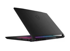 Laptop MSI Gaming Thin A15 AI B8VF(Ryzen 9-8945HS/16G/1TB SSD/RTX 4060 8GB/15.6