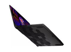 Laptop MSI Gaming Thin A15 AI B8VF(Ryzen 9-8945HS/16G/1TB SSD/RTX 4060 8GB/15.6