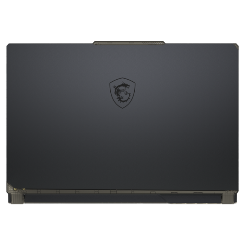 Laptop Gaming MSI Cyborg 15 A12UC-621VN (i5-12450H, RTX 3050 4GB, Ram 8GB DDR5, SSD 512GB, 15.6 Inch IPS 144Hz FHD)