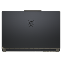 Laptop Gaming MSI Cyborg 15 A12UC-621VN (i5-12450H, RTX 3050 4GB, Ram 8GB DDR5, SSD 512GB, 15.6 Inch IPS 144Hz FHD)