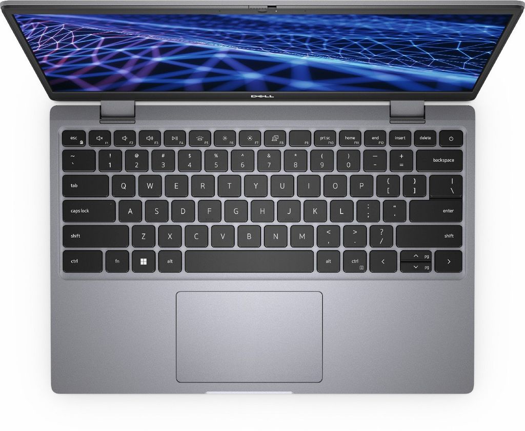 Laptop Dell Latitude 3330 Core i5-1135G7/16GB/512GB/14inch FHD/Windows 11