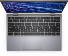 Laptop Dell Latitude 3330 Core i5-1135G7/16GB/512GB/14inch FHD/Windows 11