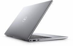 Laptop Dell Latitude 3330 Core i5-1135G7/16GB/512GB/14inch FHD/Windows 11