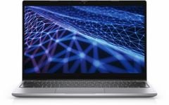 Laptop Dell Latitude 3330 Core i5-1135G7/16GB/512GB/14inch FHD/Windows 11
