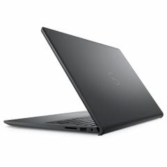 Laptop Dell Inspiron 15 3520 (Core i7-1255U | 16GB | 1TB | Intel Iris Xe | 15.6 inch FHD | Win 11 | Đen)
